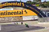 Laguna-Seca;event-digital-images;motorbikes;no-limits;peter-wileman-photography;trackday;trackday-digital-images